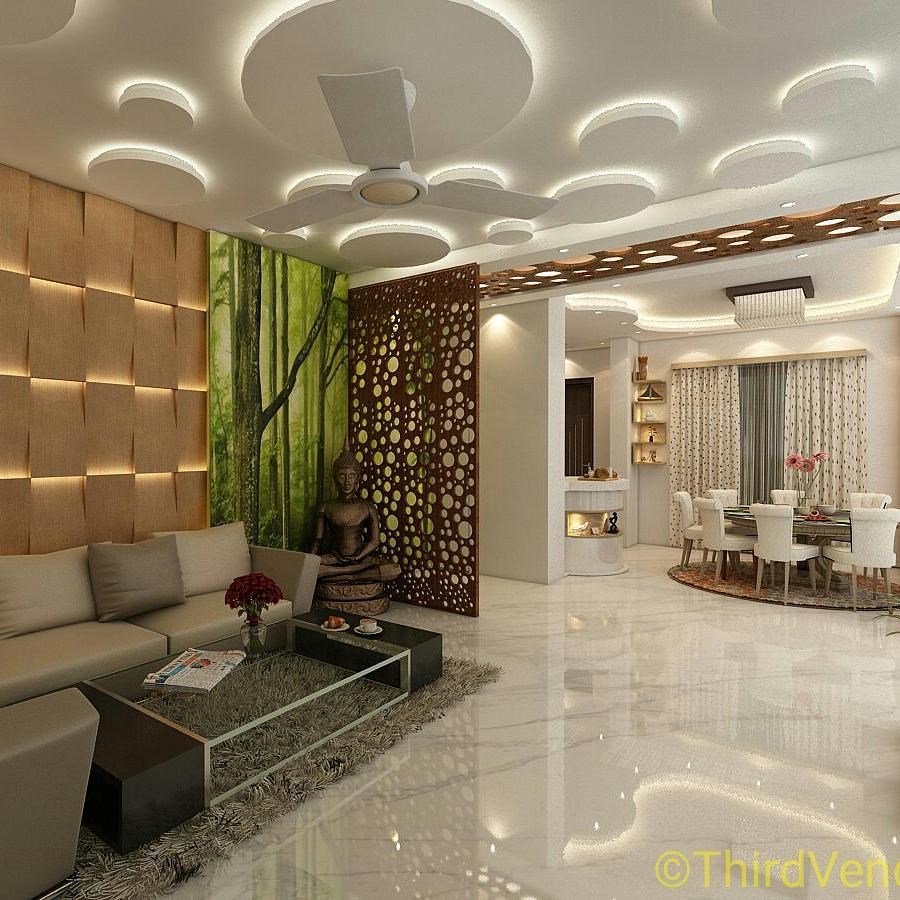 interior Designs